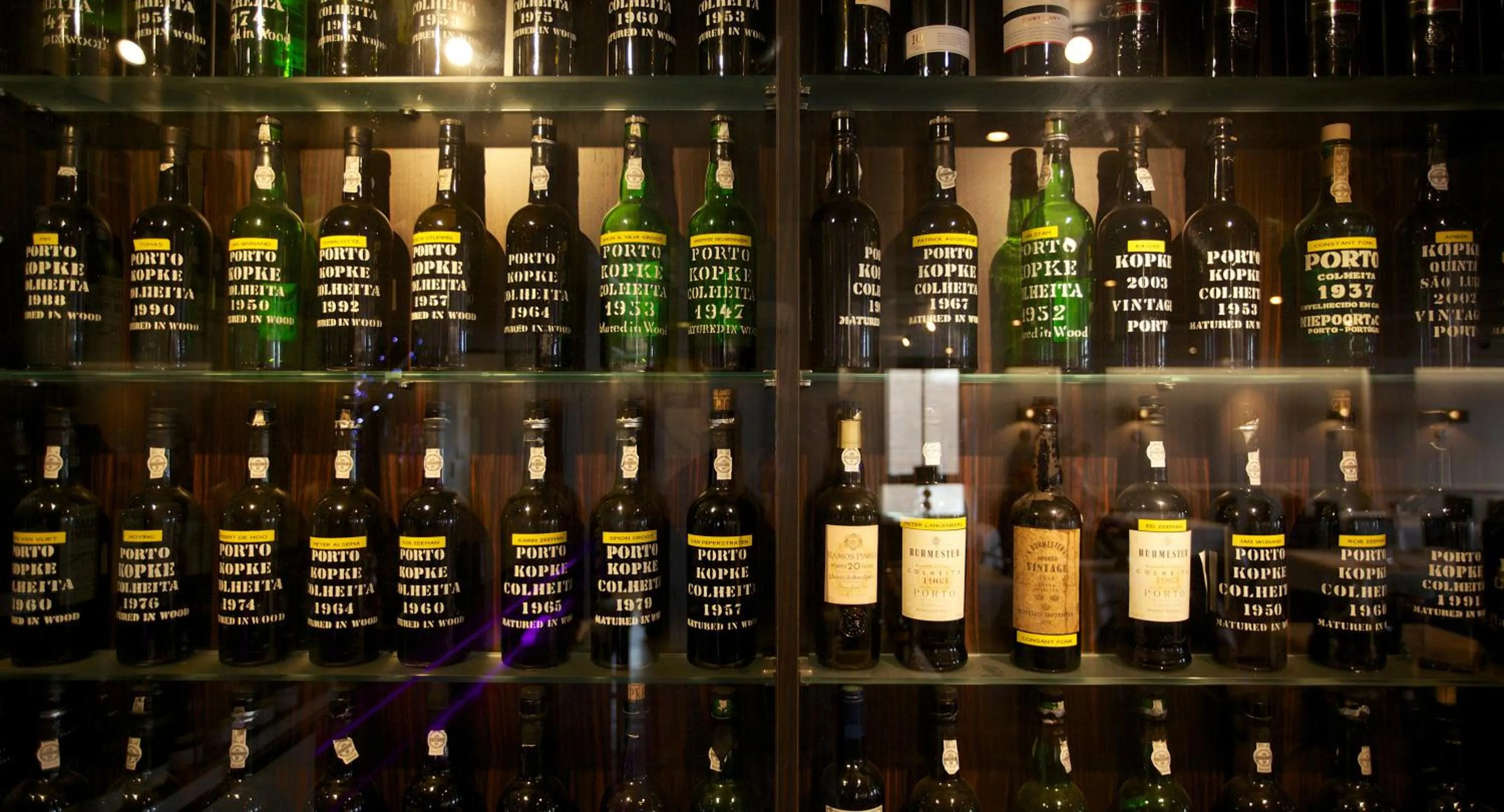 Food and drinks in Hampshire Hotel Petit Nord