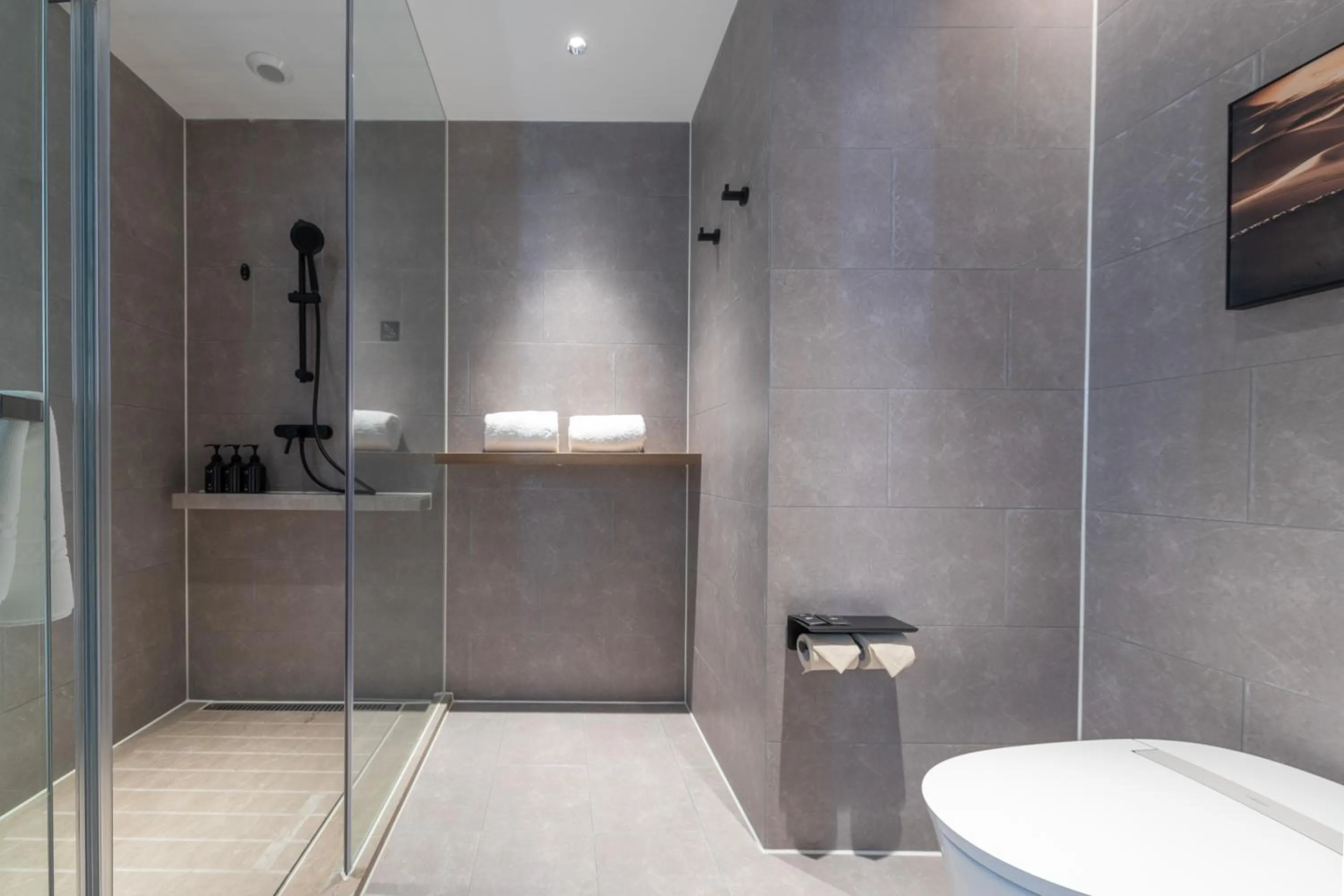 Atour Hotel Haikou Binhai Avenue Xixiu Beach