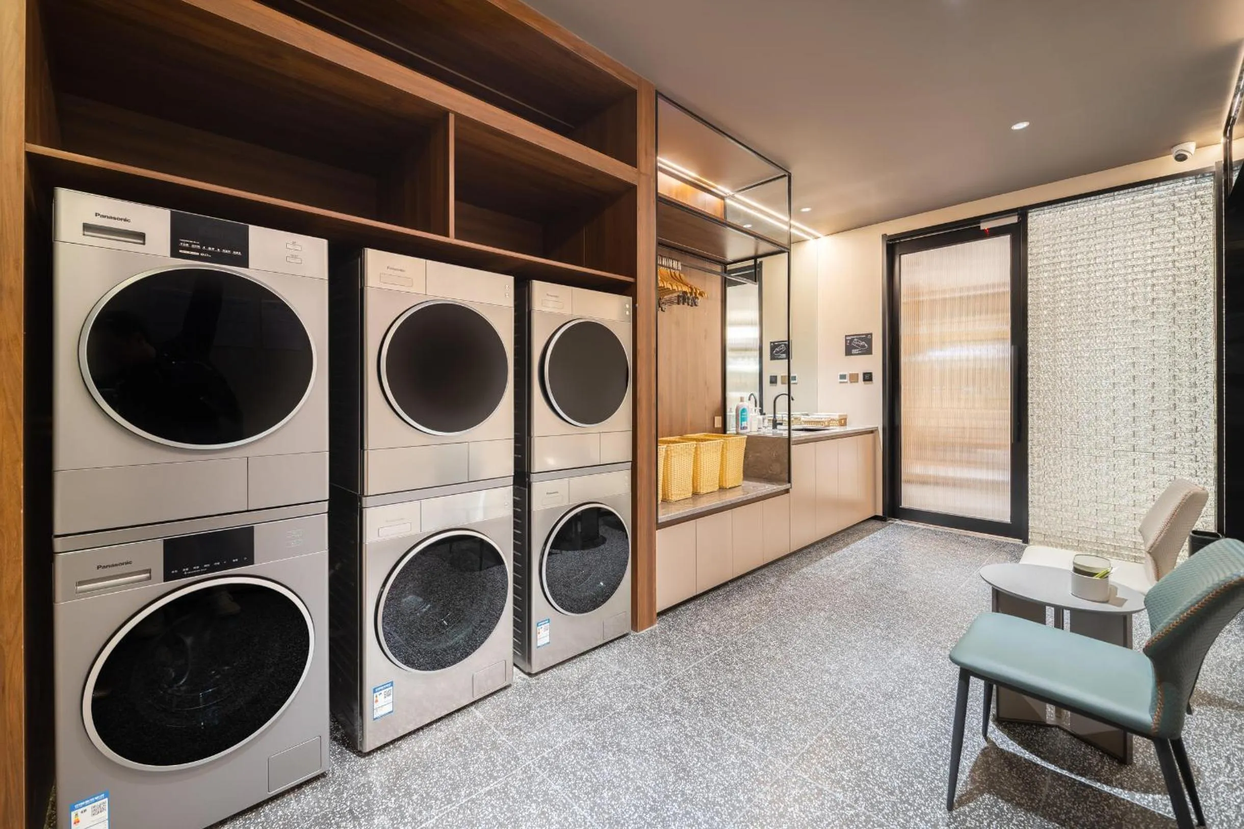 Atour X Hotel Dalian Jinzhou Railway Station