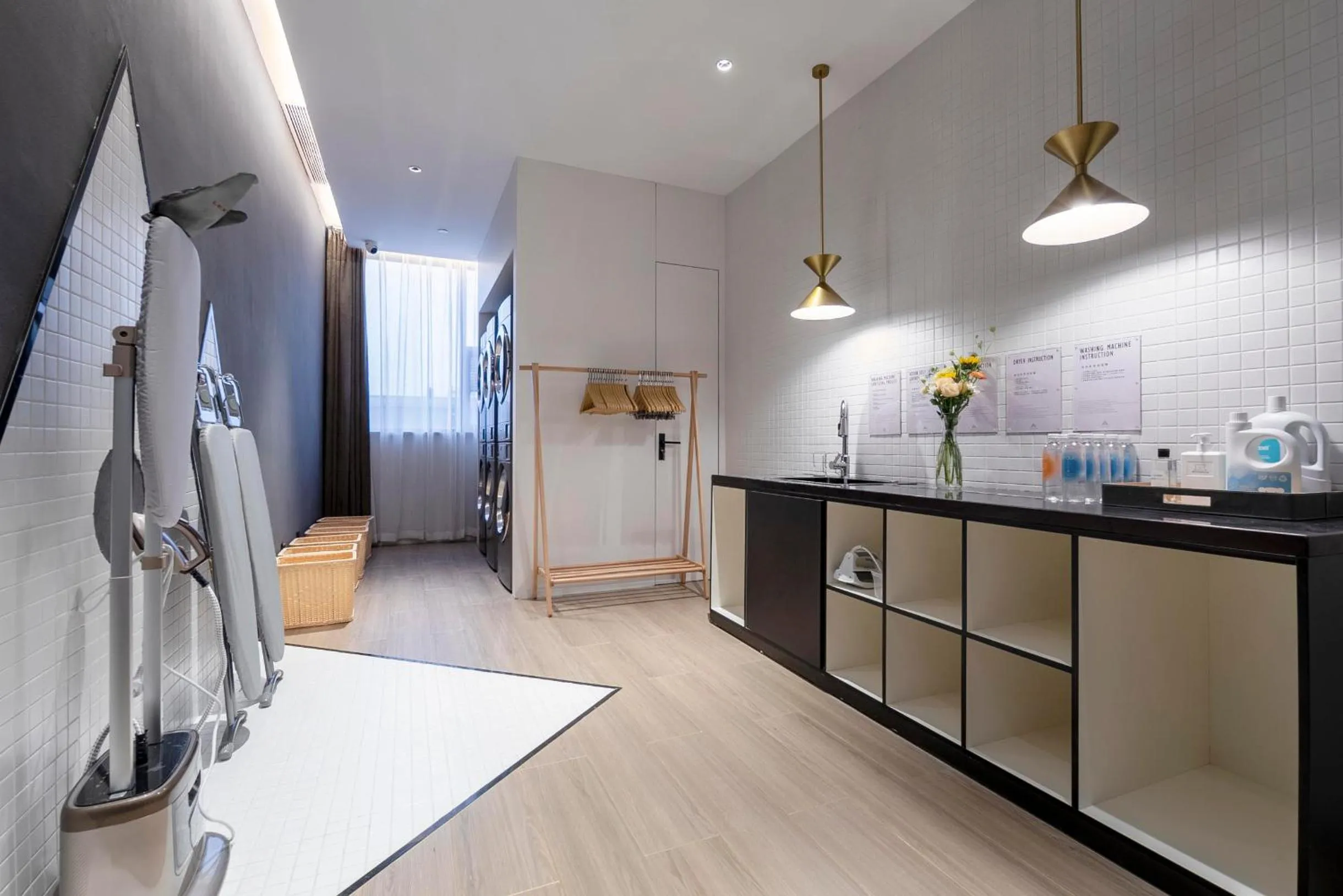 Atour Hotel Huaihua High-Speed South Railway Station