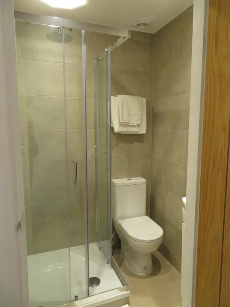 Glendale Hyde Park Hotel