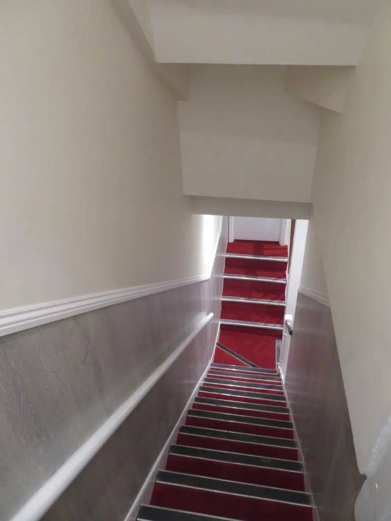 Other in Glendale Hyde Park Hotel