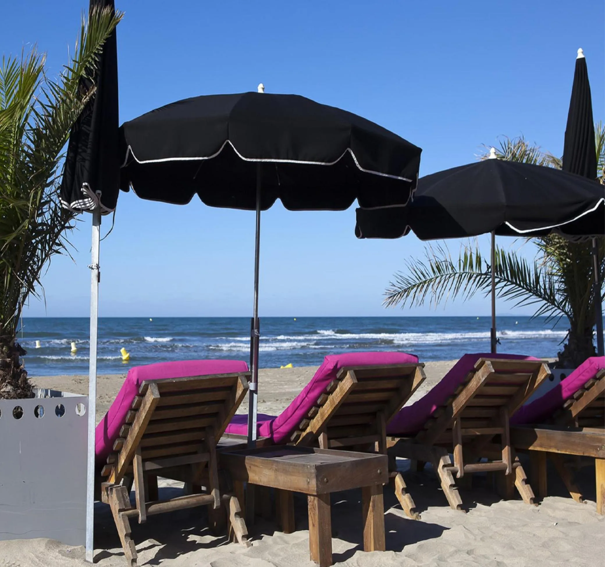 Vittoria Immobilier 9 -REGLEMENT SUR PLACE - chèques vacances acceptés