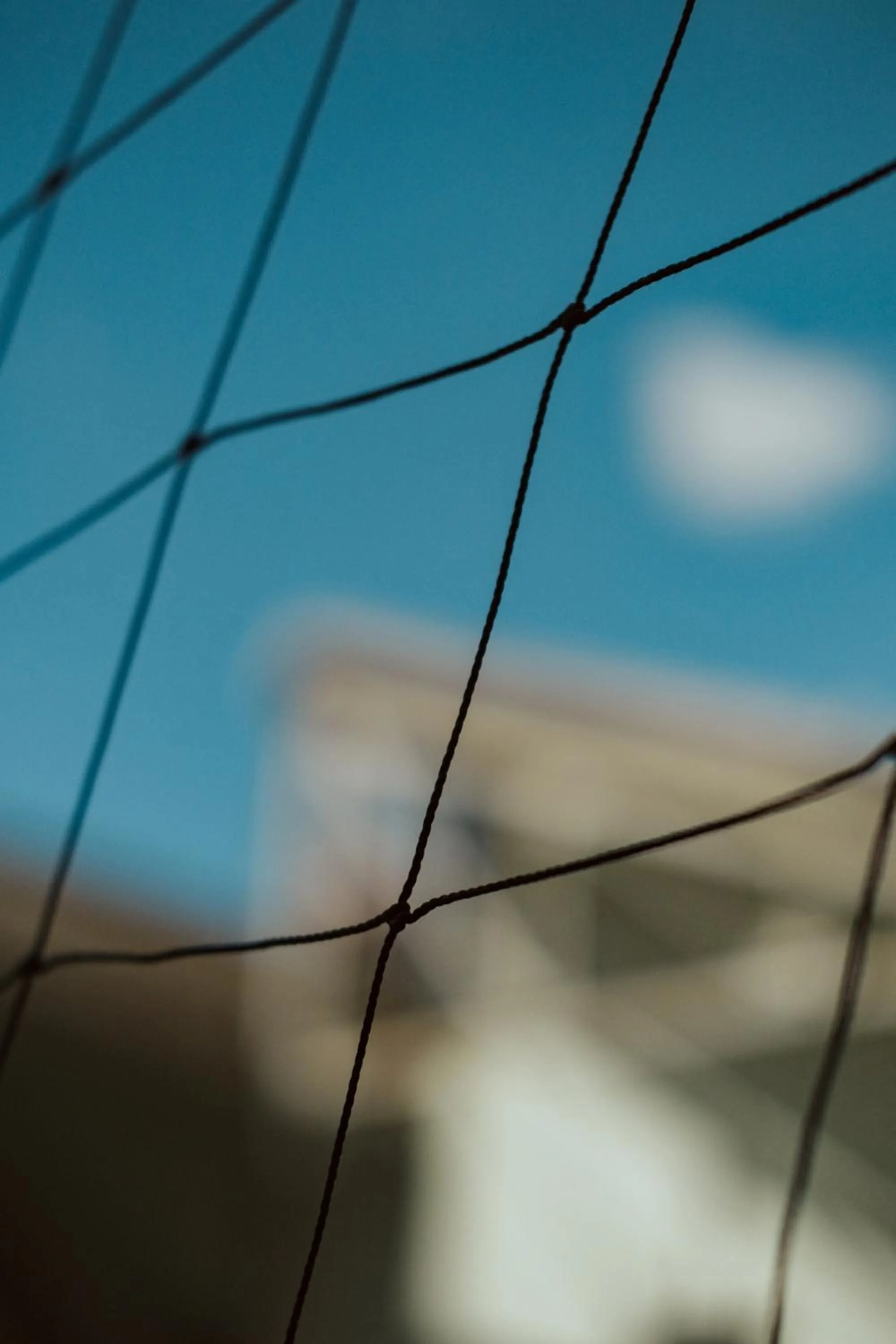 Day in Hotel Hércules