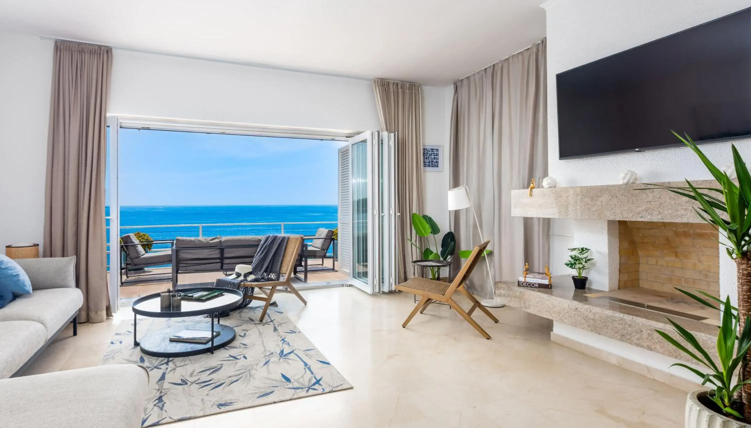 Villa Luce Dubrovnik Villa Luce Dubrovnik