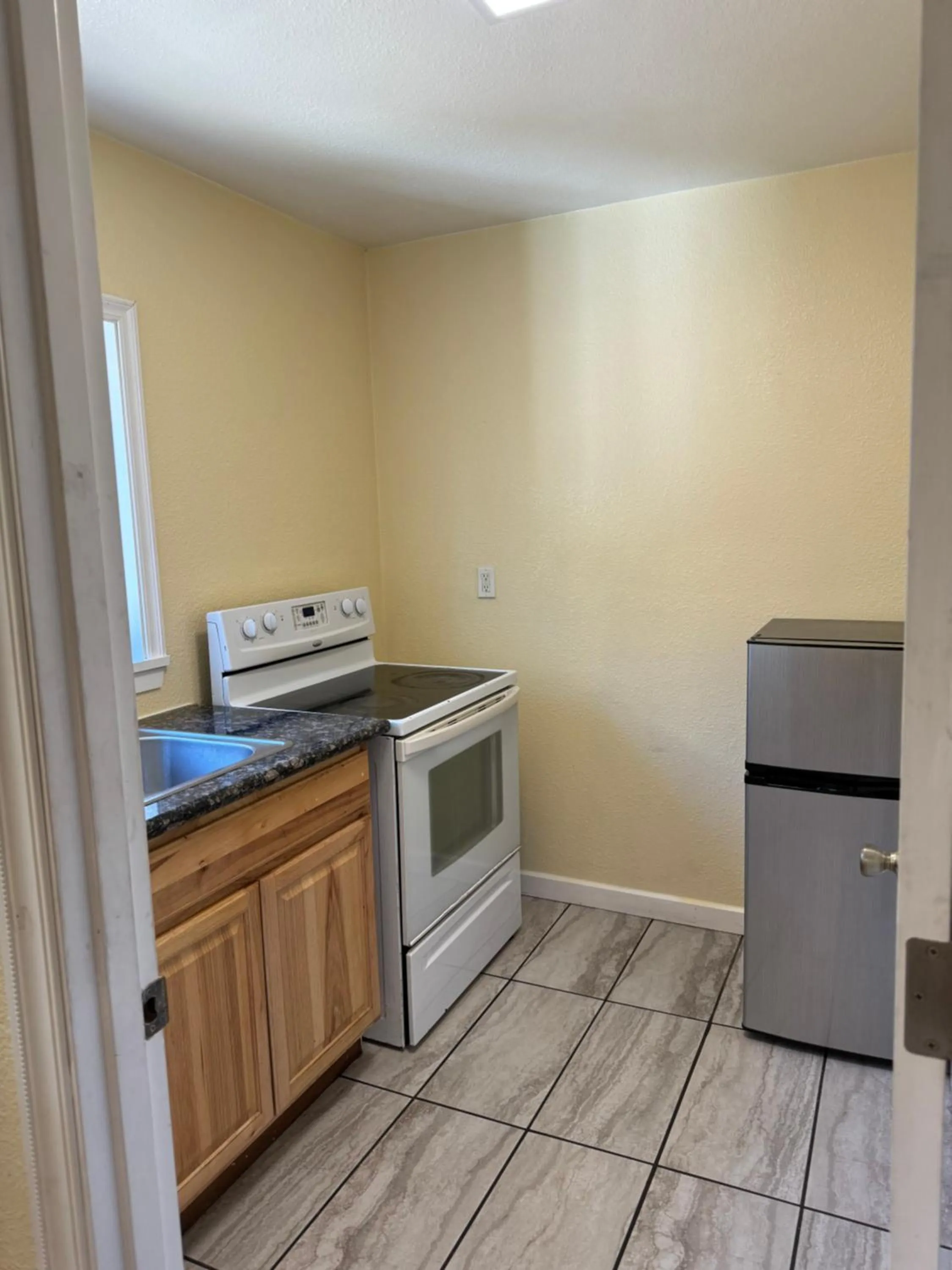 Relax Inn of Medford