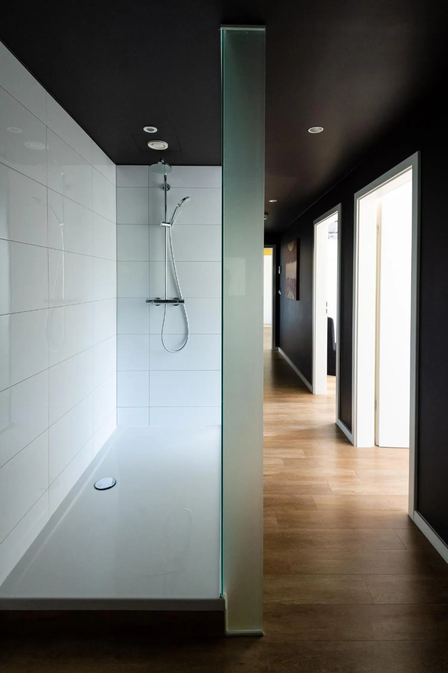 Appart'hotel Urban Lodge