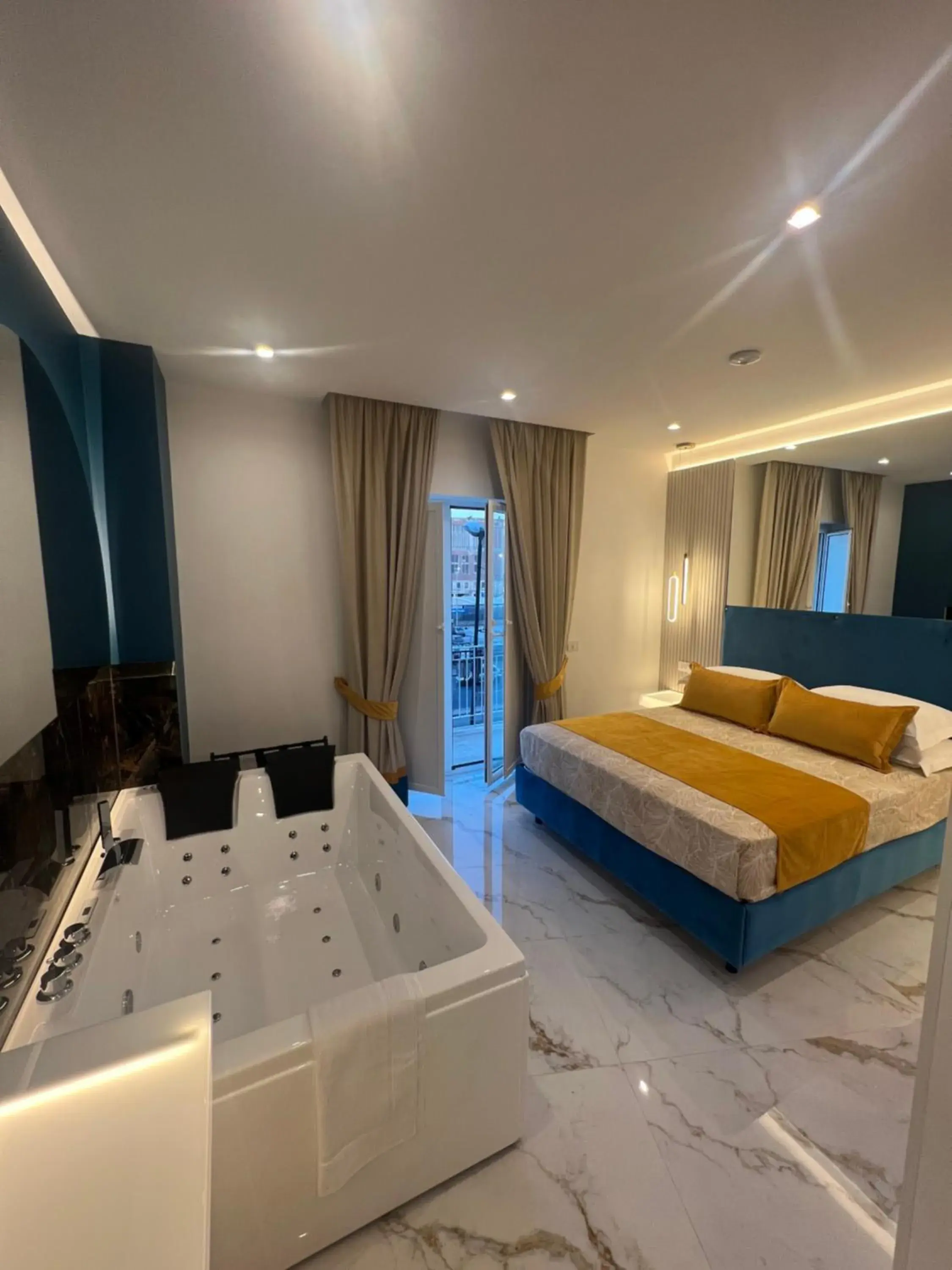 La Lepre Artemide La Lepre Artemide