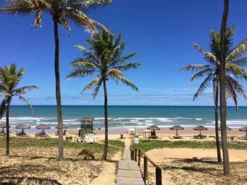 Residence Cotê d' Azur