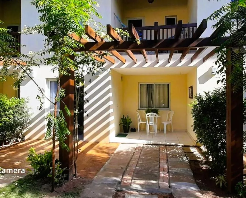 Residence Cotê d' Azur