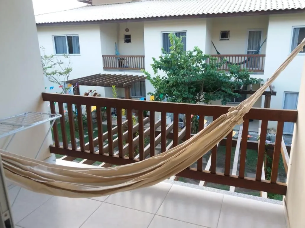 Residence Cotê d' Azur