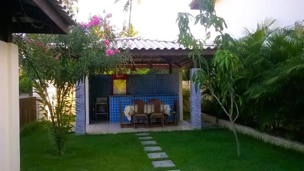 Residence Cotê d' Azur