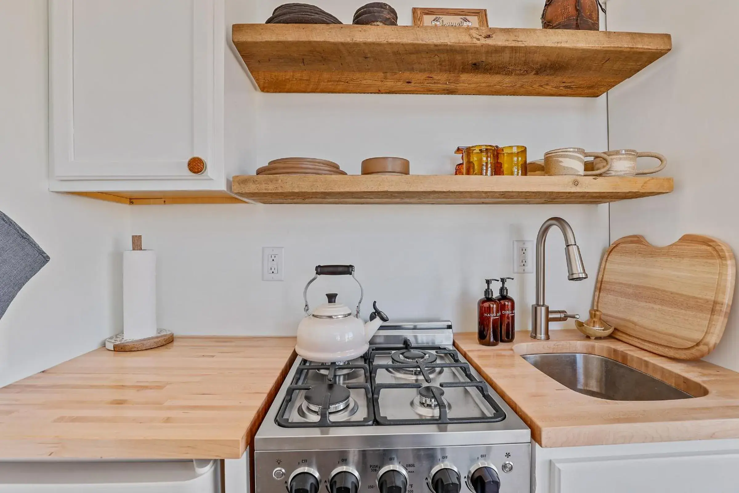 Deluxe Queen Room in The Grand Canyon Headquarters Deluxe Queen Room in The Grand Canyon Headquarters