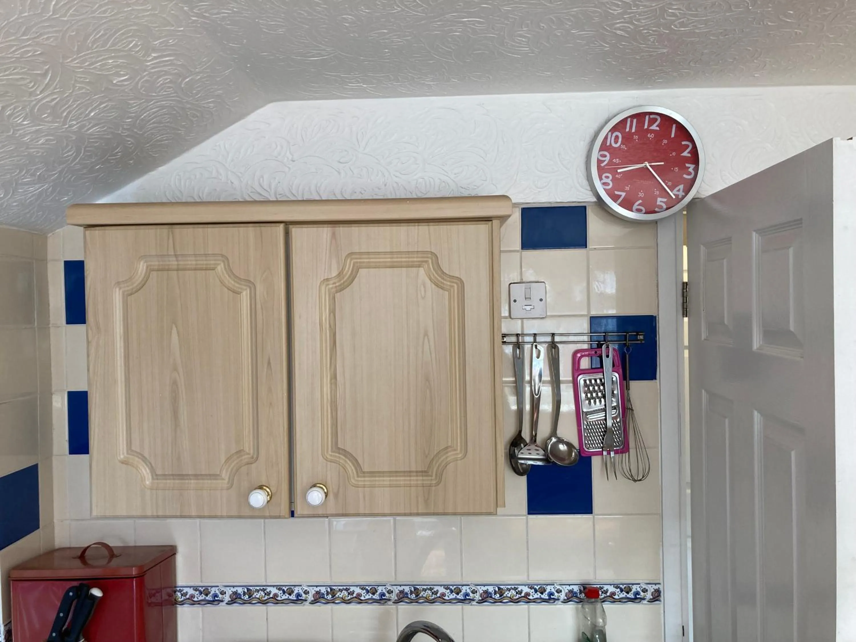 Property building in Harman Suites Self-Catering Apartments Free WIFI & Parking