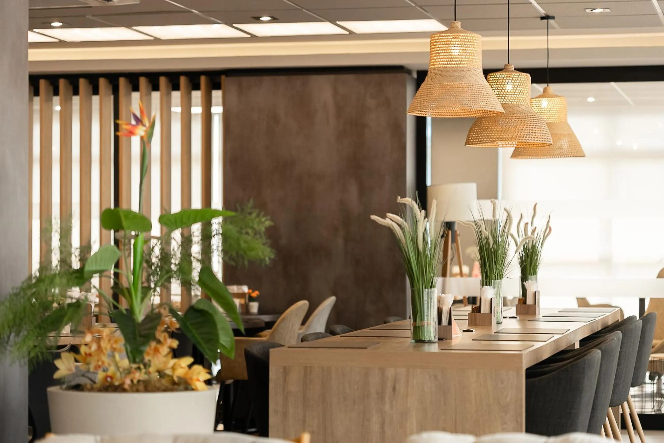 Hotel 10 Ponta Grossa