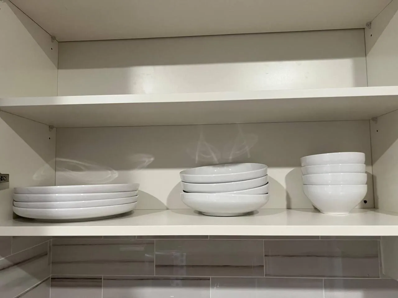 302 Comfy Cabin 1BD with city view in Center city