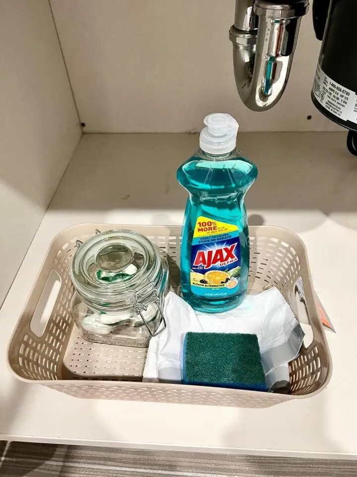 302 Comfy Cabin 1BD with city view in Center city