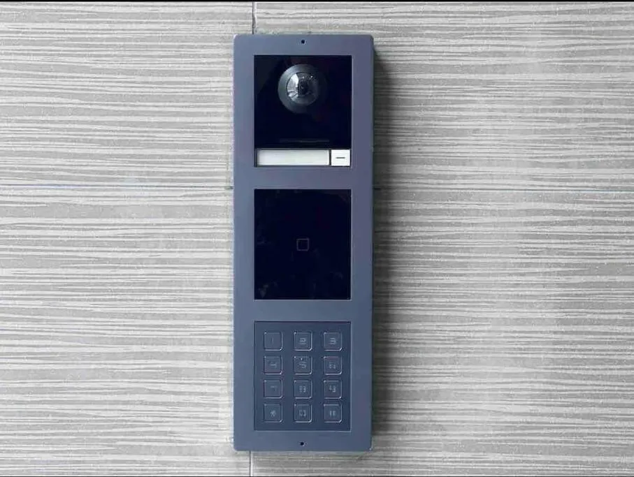 308 Cozy and warm King Bed APT in center city