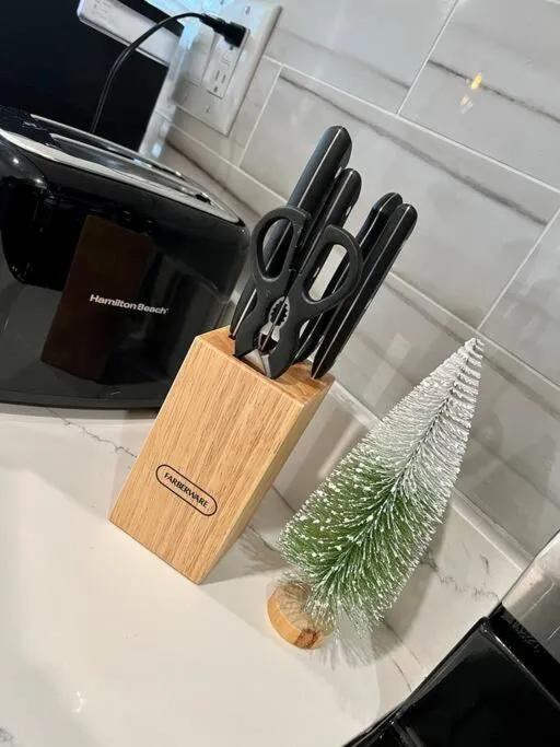 308 Cozy and warm King Bed APT in center city