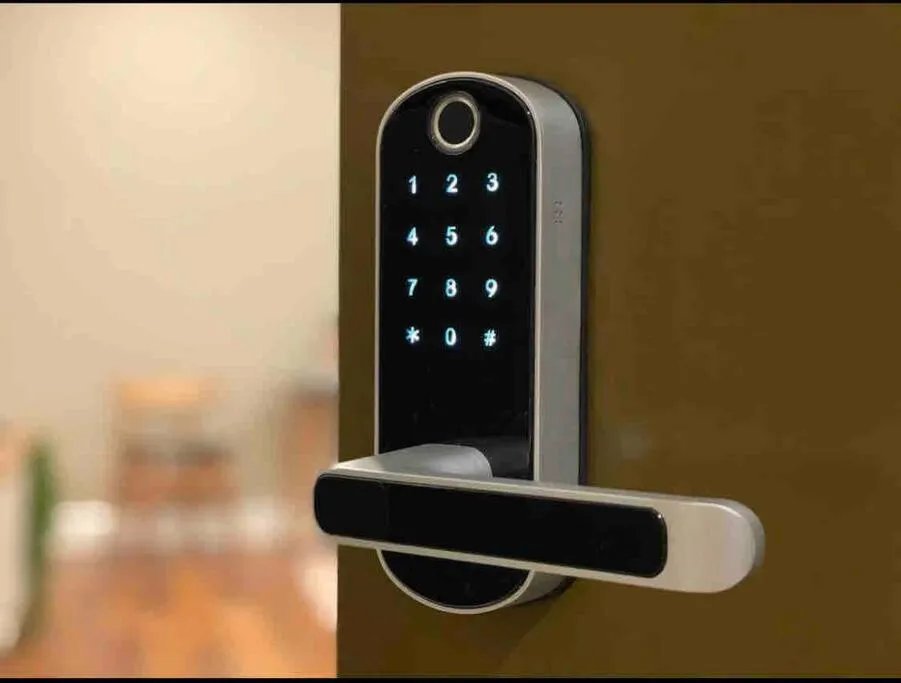 308 Cozy and warm King Bed APT in center city