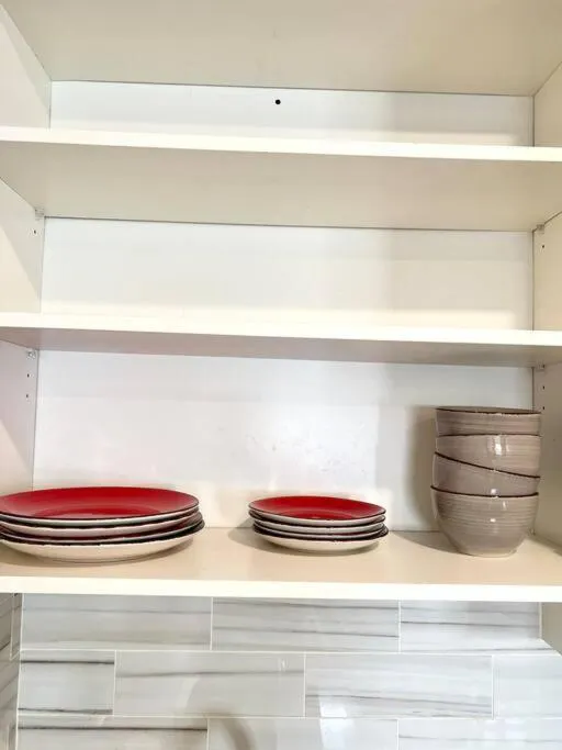 307 Kyoto style 1BDR Apt in center city