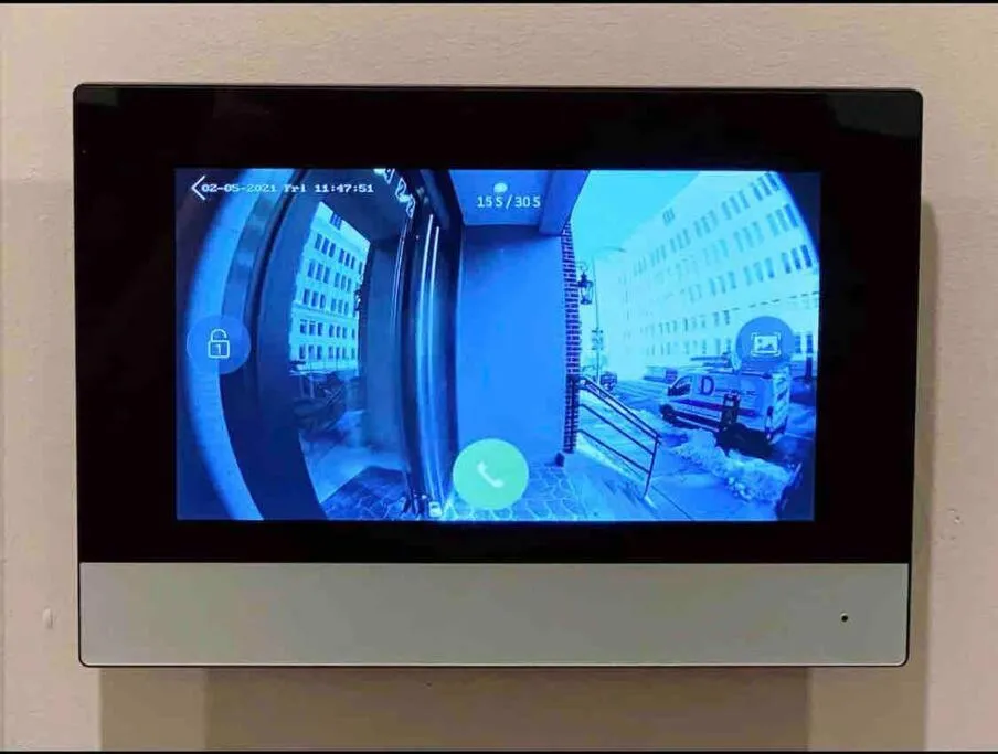 307 Kyoto style 1BDR Apt in center city