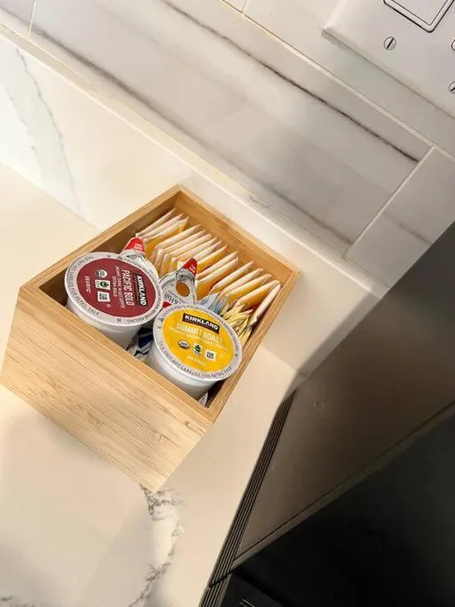 307 Kyoto style 1BDR Apt in center city