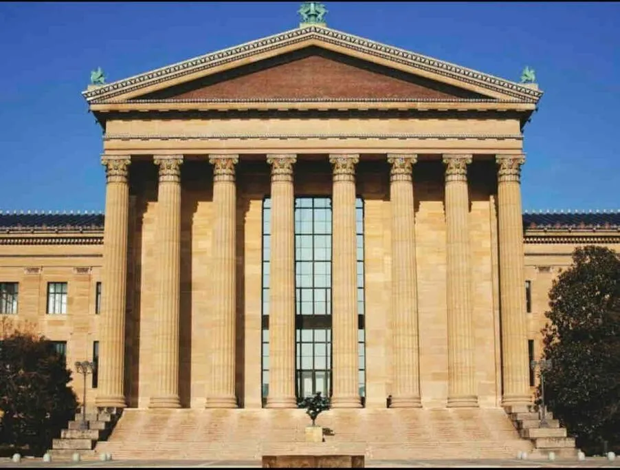 307 Kyoto style 1BDR Apt in center city