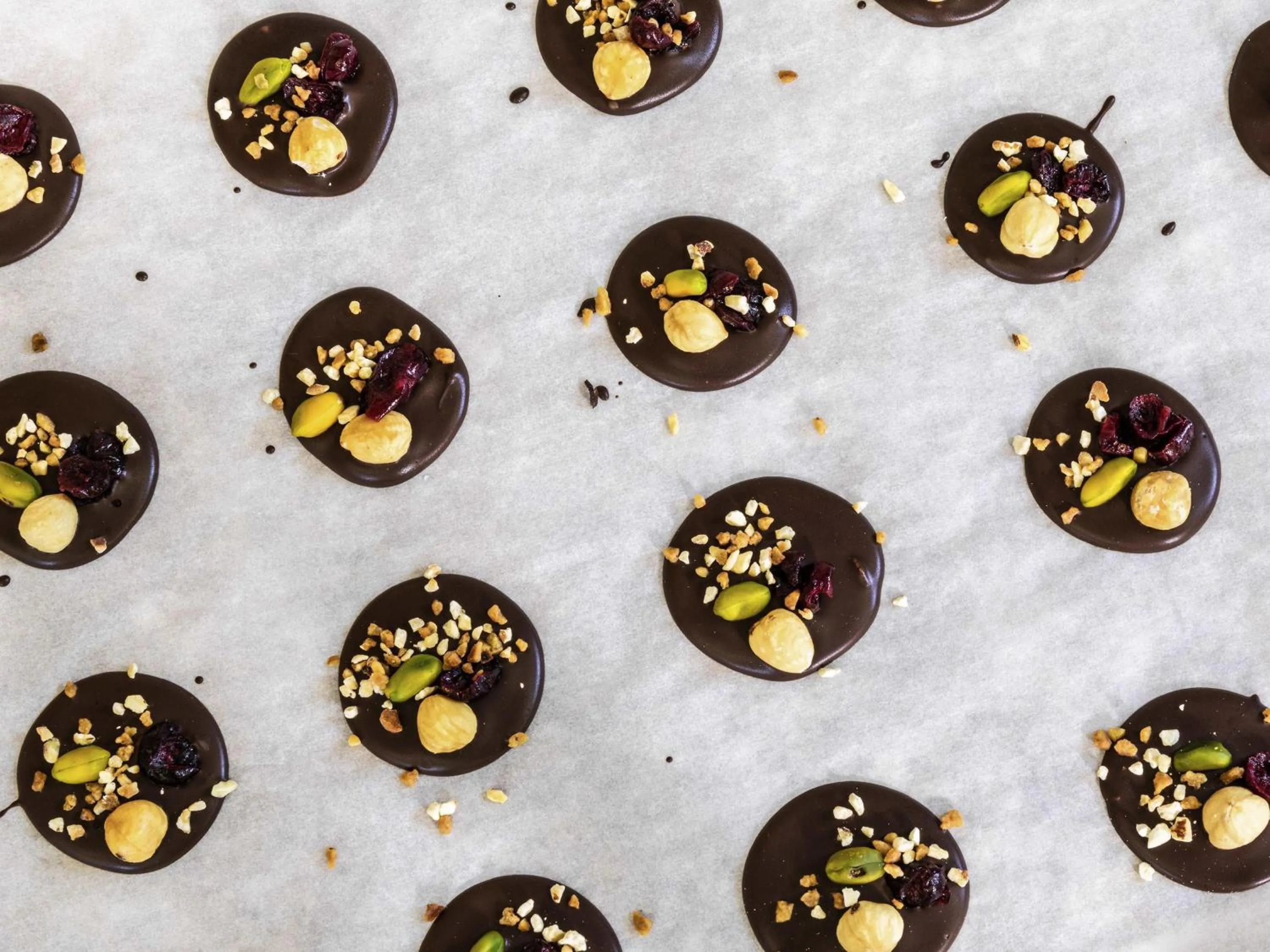 Restaurant/places to eat in Mercure London Paddington Hotel