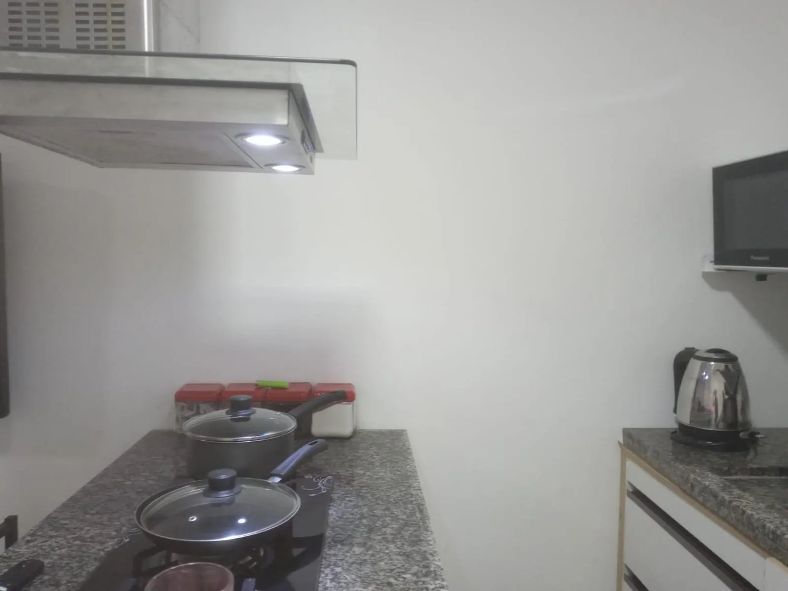 Deslumbrante Apartamento Central