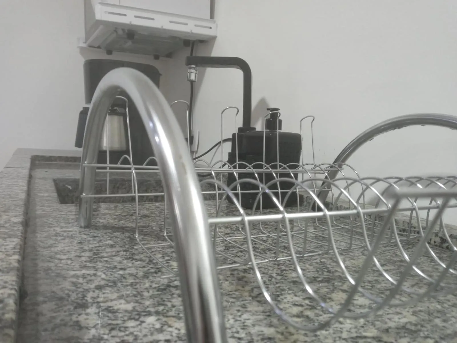 Deslumbrante Apartamento Central