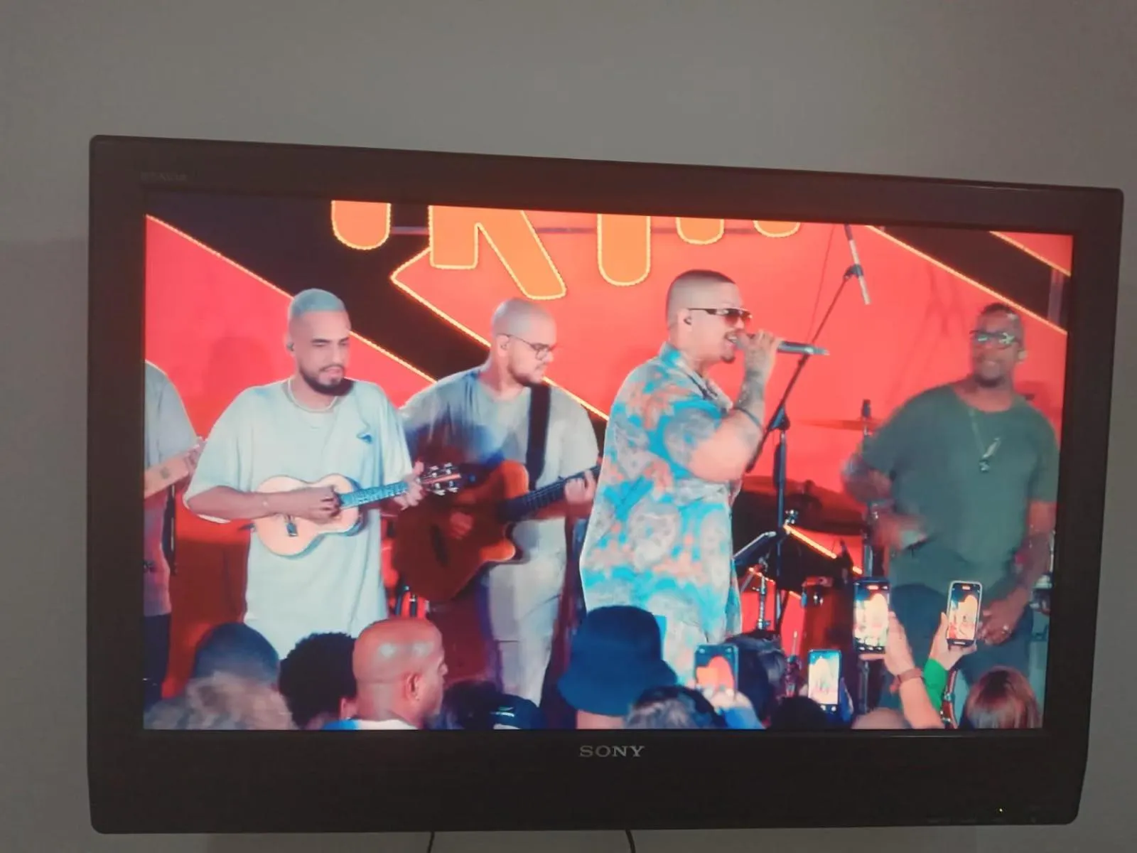 Deslumbrante Apartamento Central