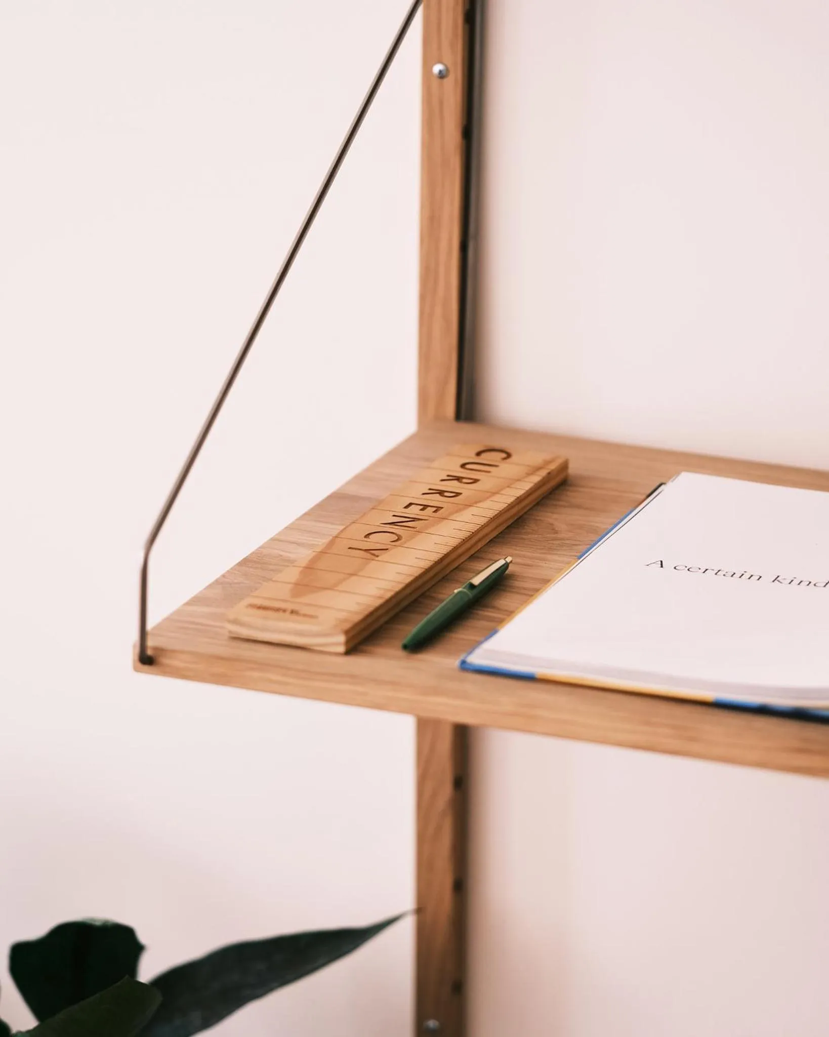 hair dresser in guesthouse by good neighbor
