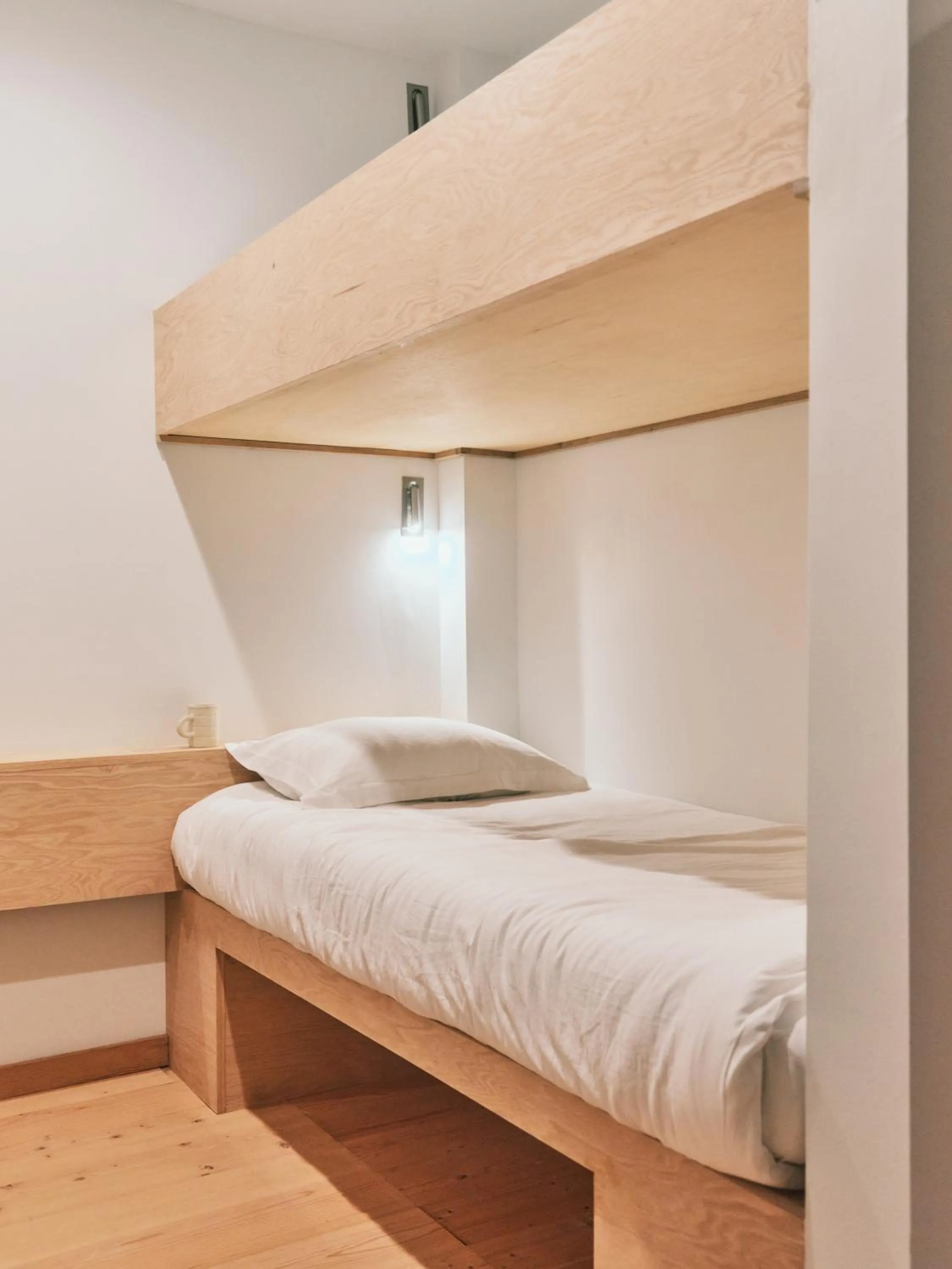 guesthouse by good neighbor