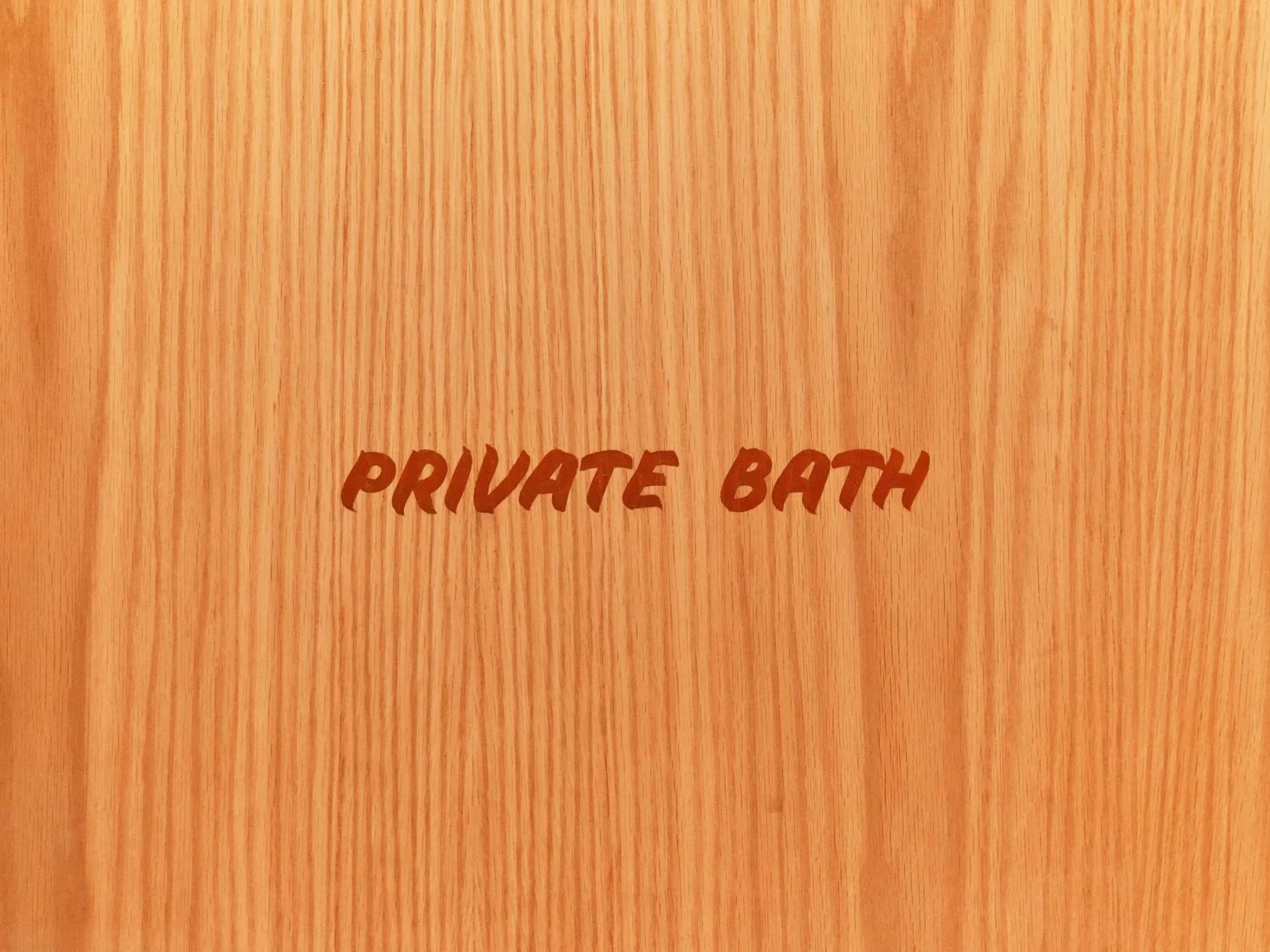 guesthouse by good neighbor