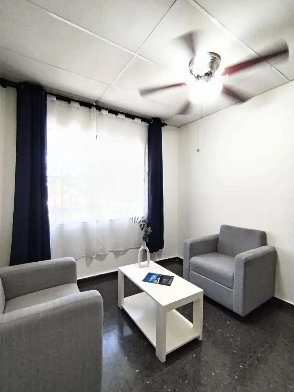 Standard Apartment in Cardedeu Suites Standard Apartment in Cardedeu Suites