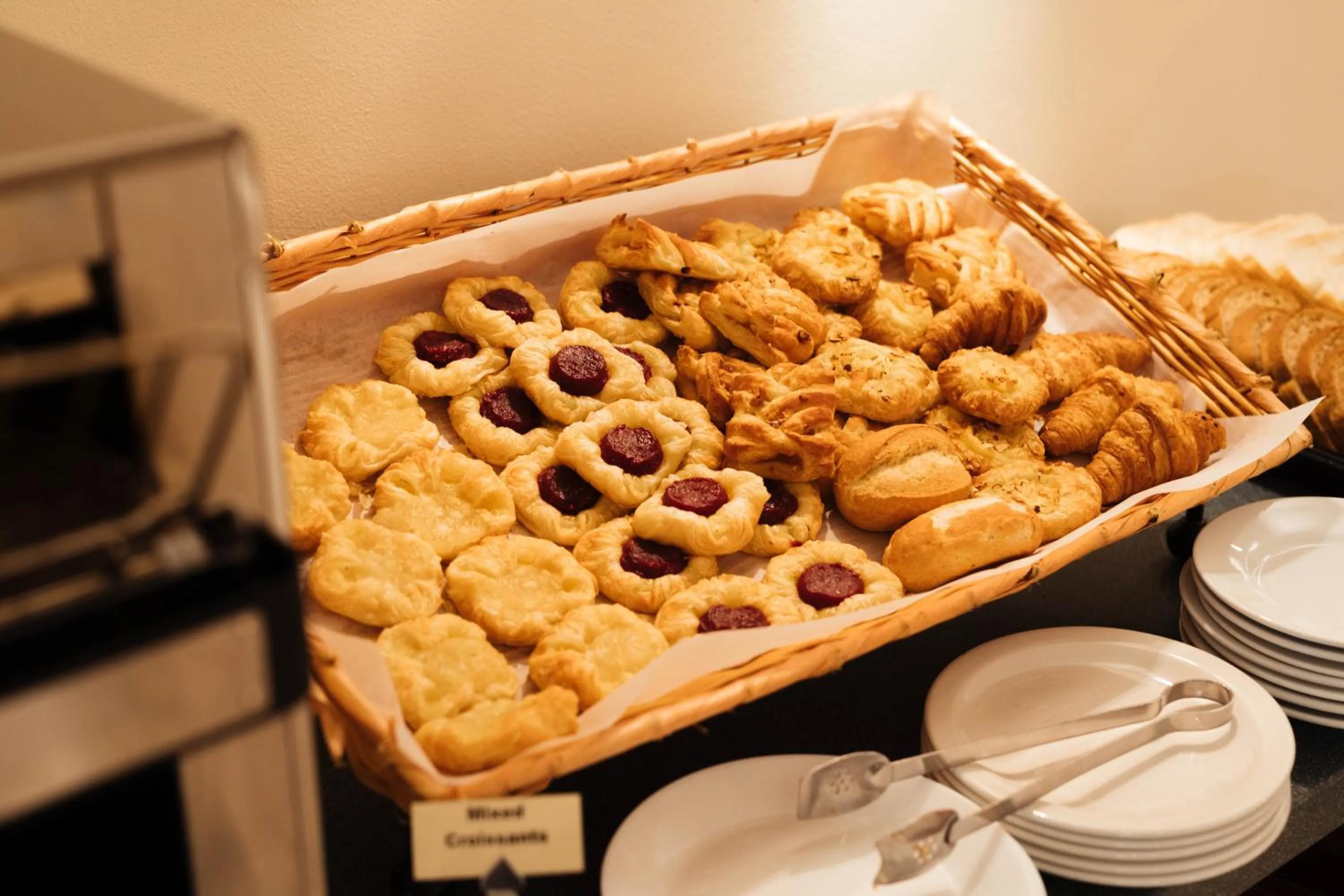 Park Grand Hyde Park