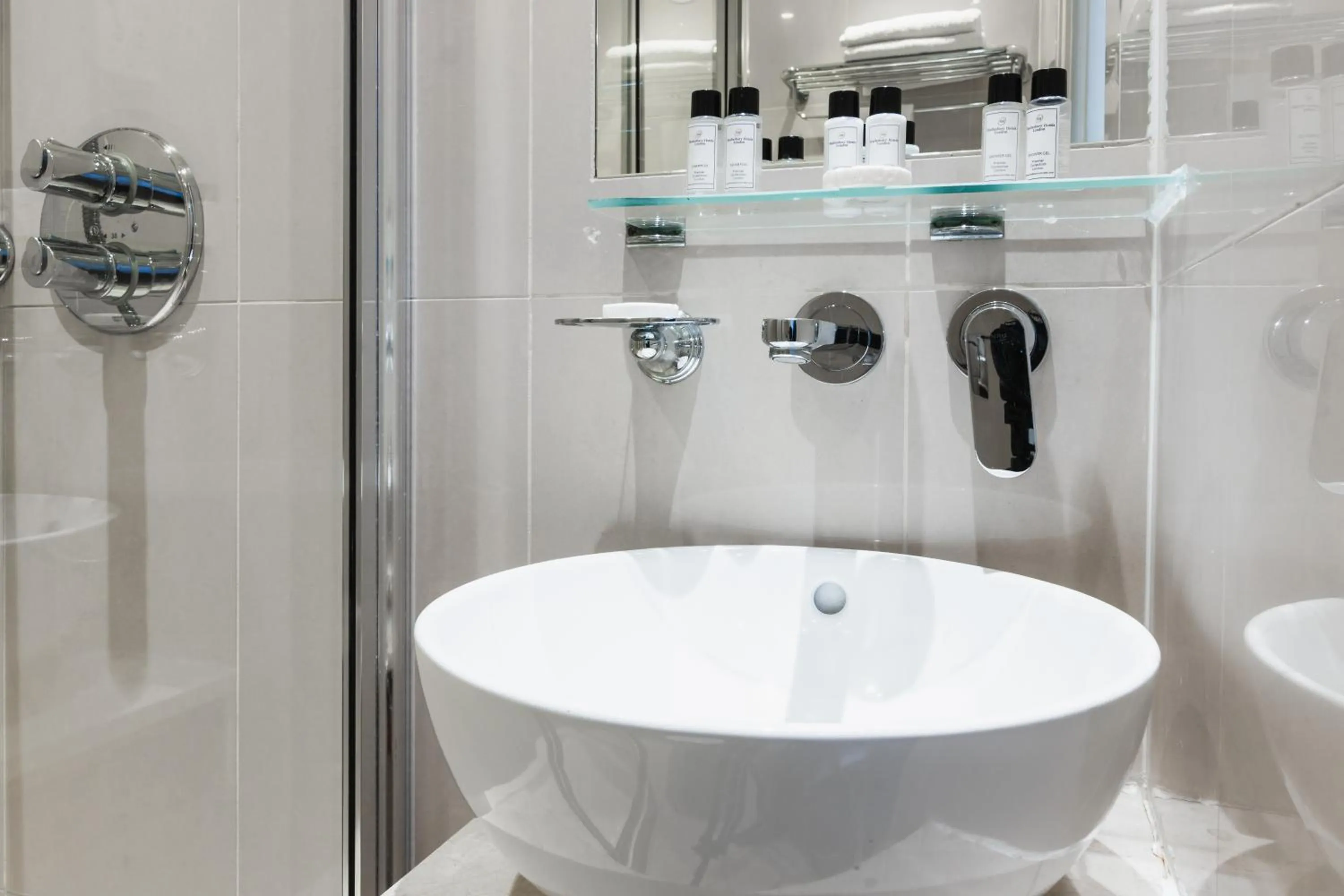 Park Grand Hyde Park