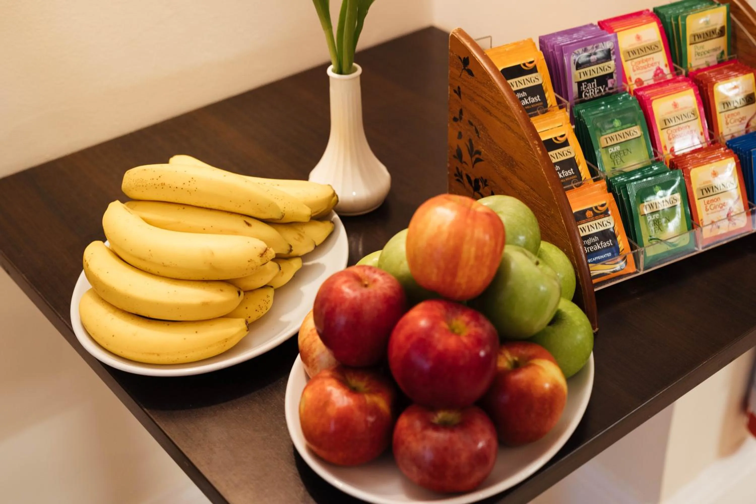 Park Grand Hyde Park