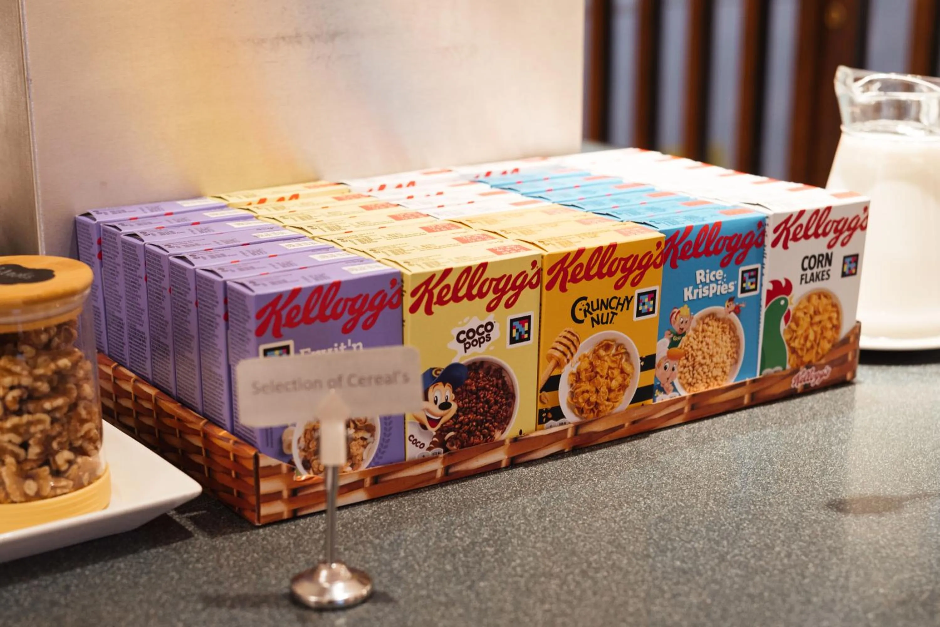 Park Grand Hyde Park