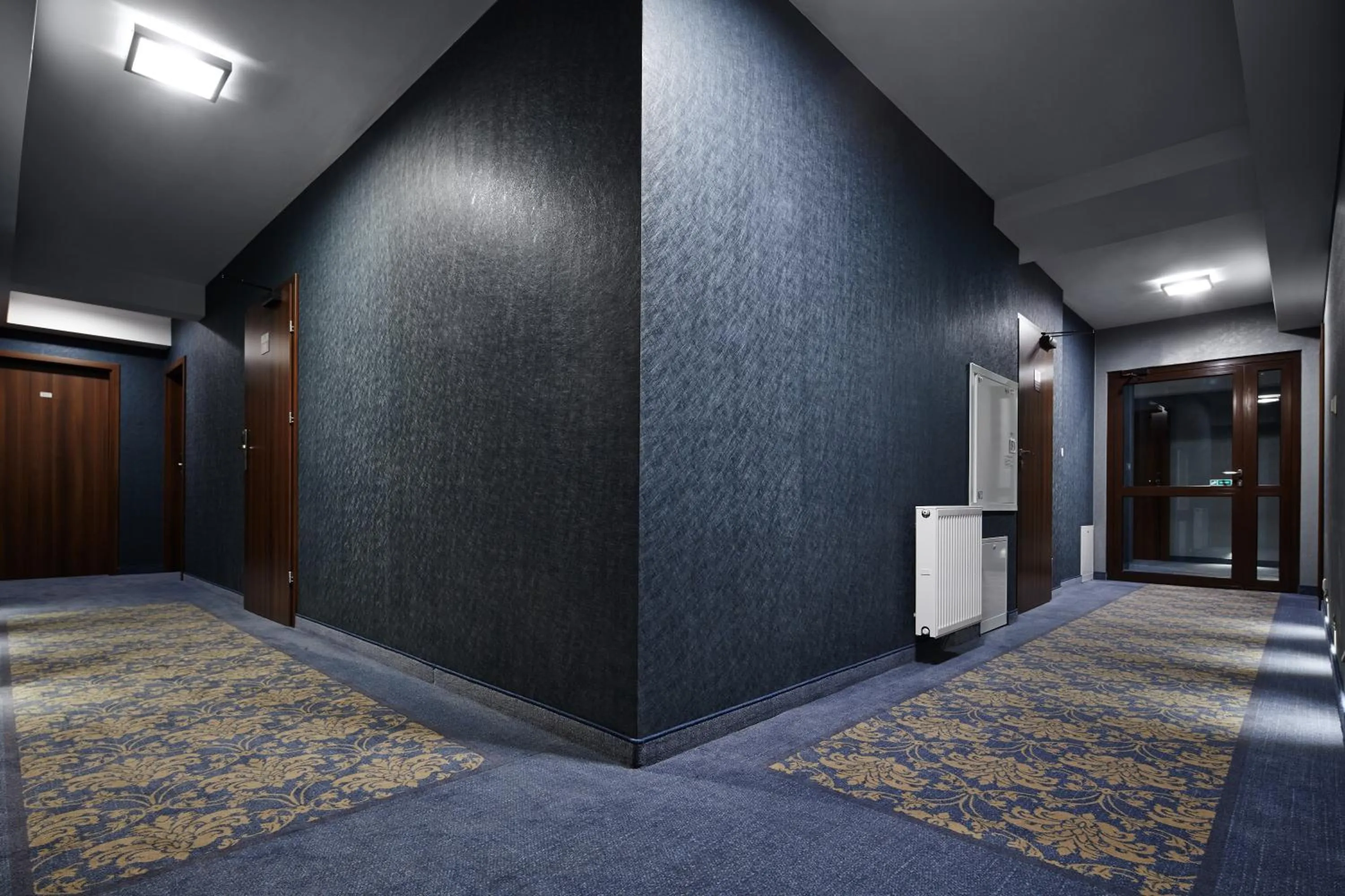 Other in Hotel Miodowy Młyn