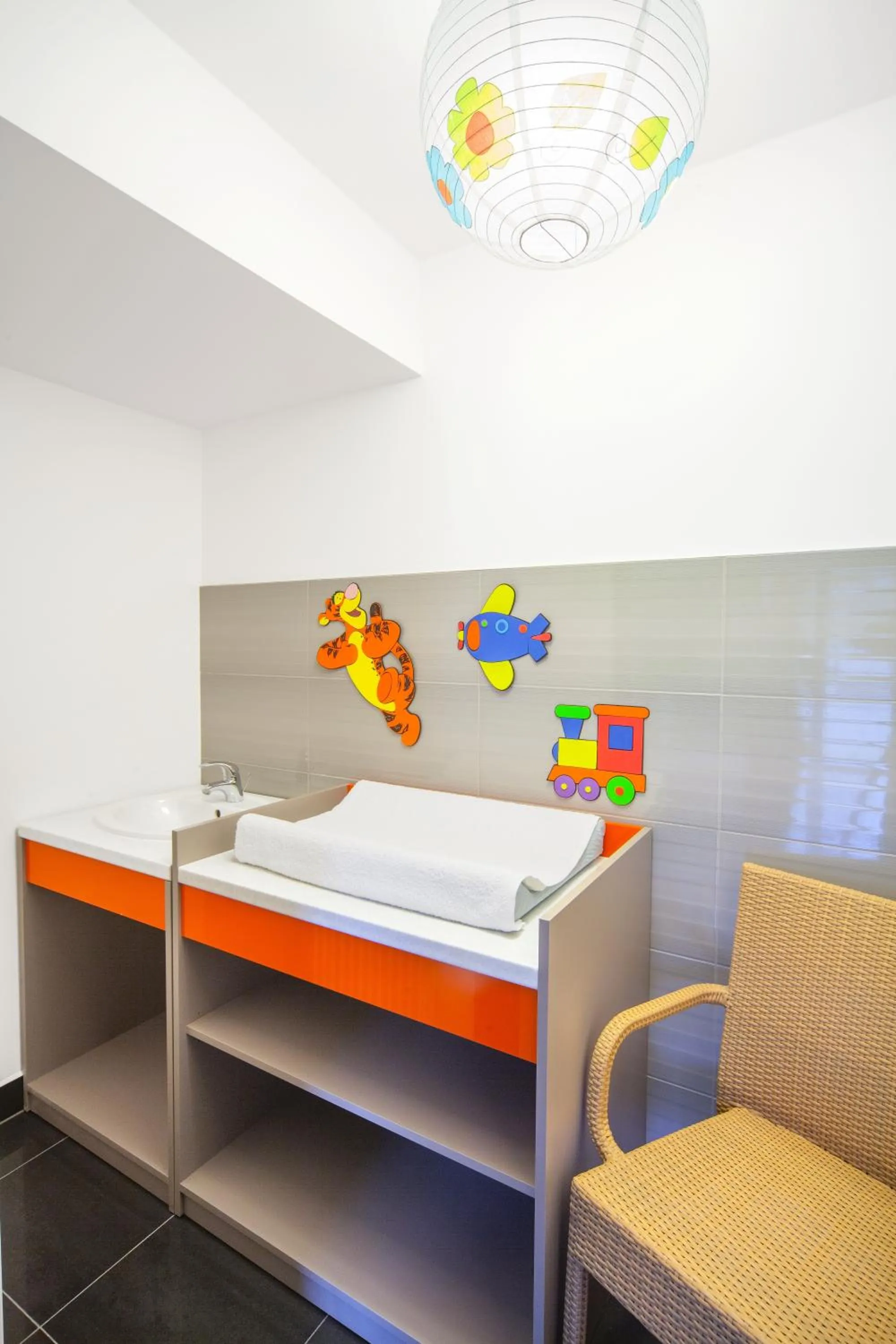 Other, Bed in Hotel Miodowy Młyn