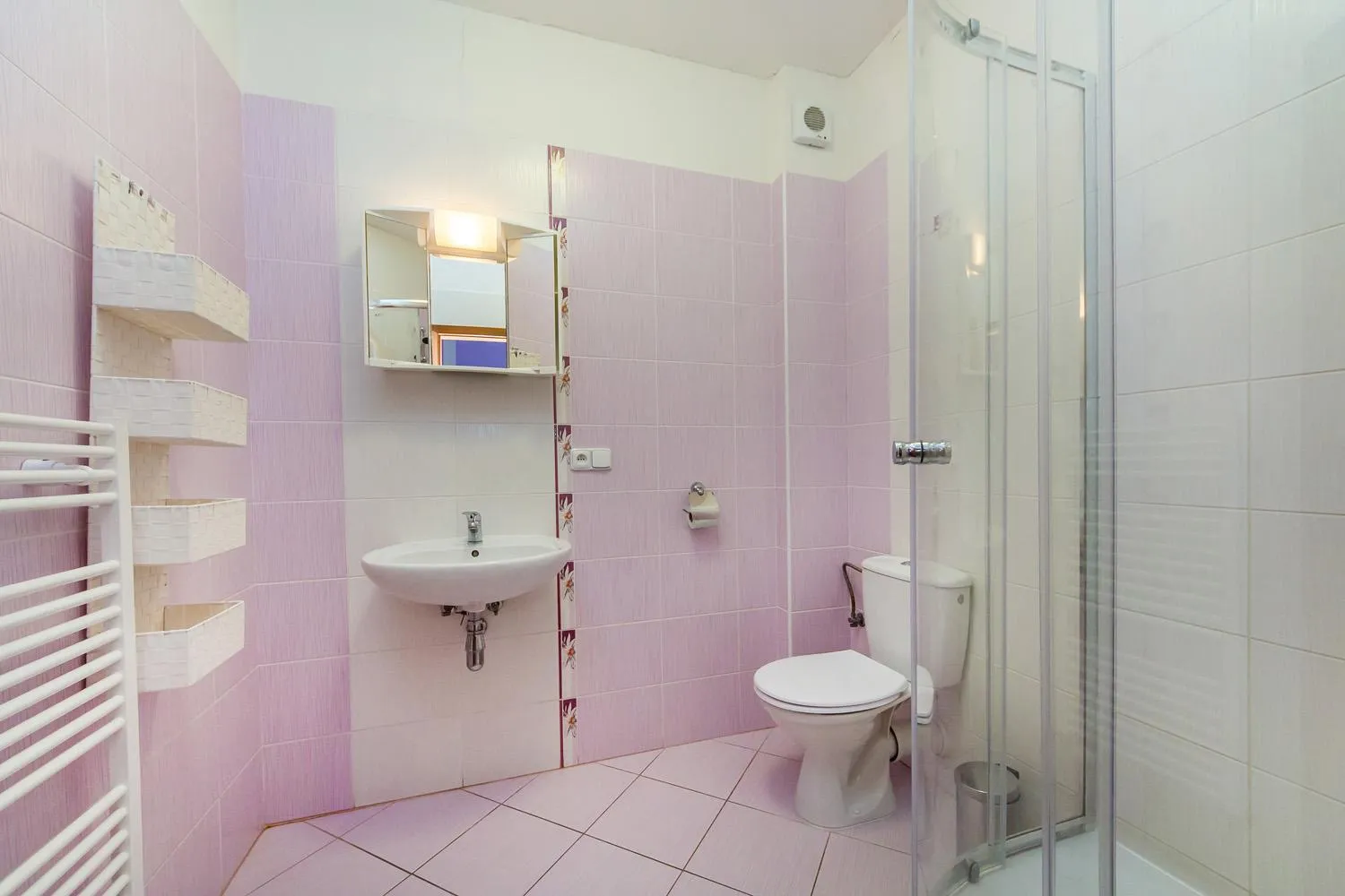 Hotel & Motorest V Údolí Zlatého potoka