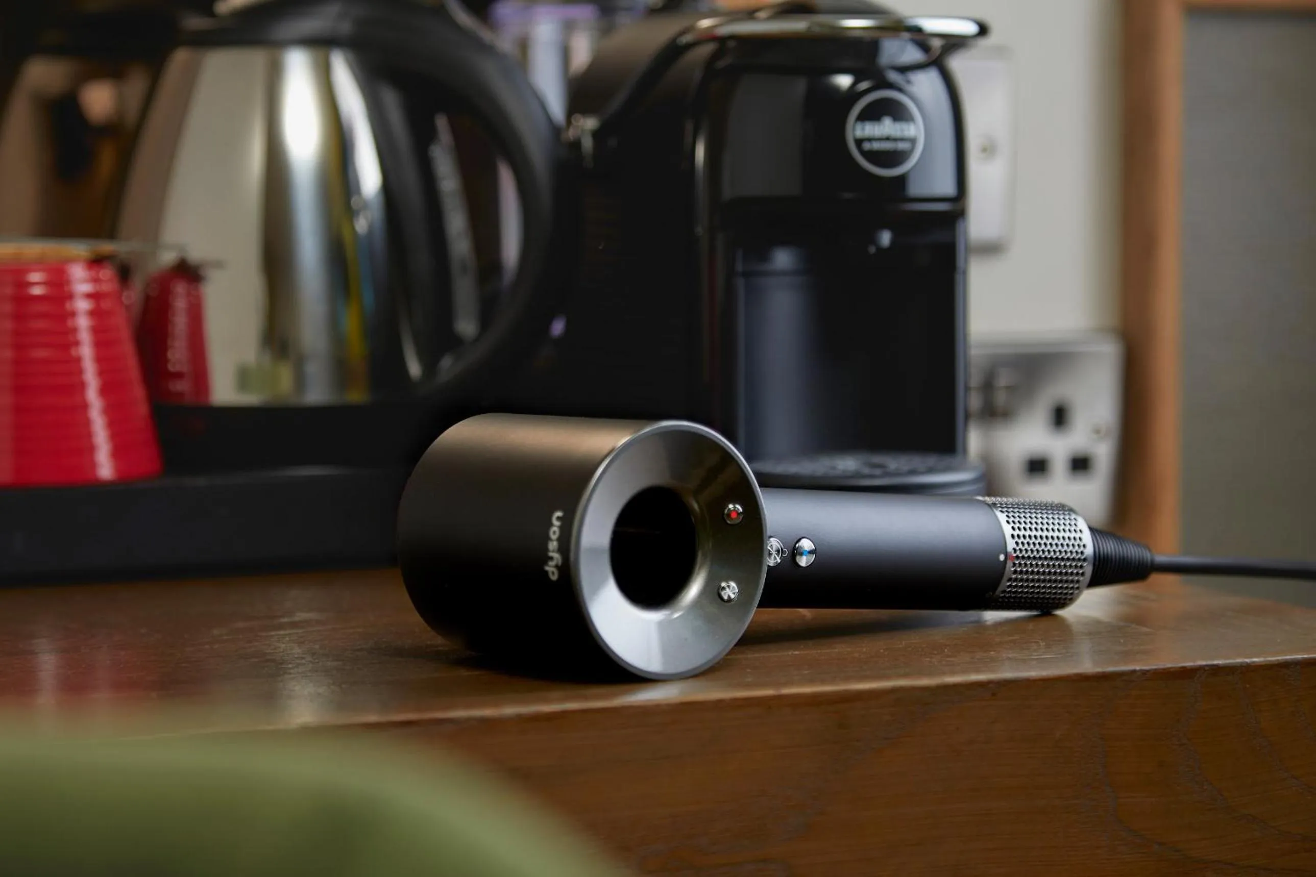 heating in Temple Bar Inn