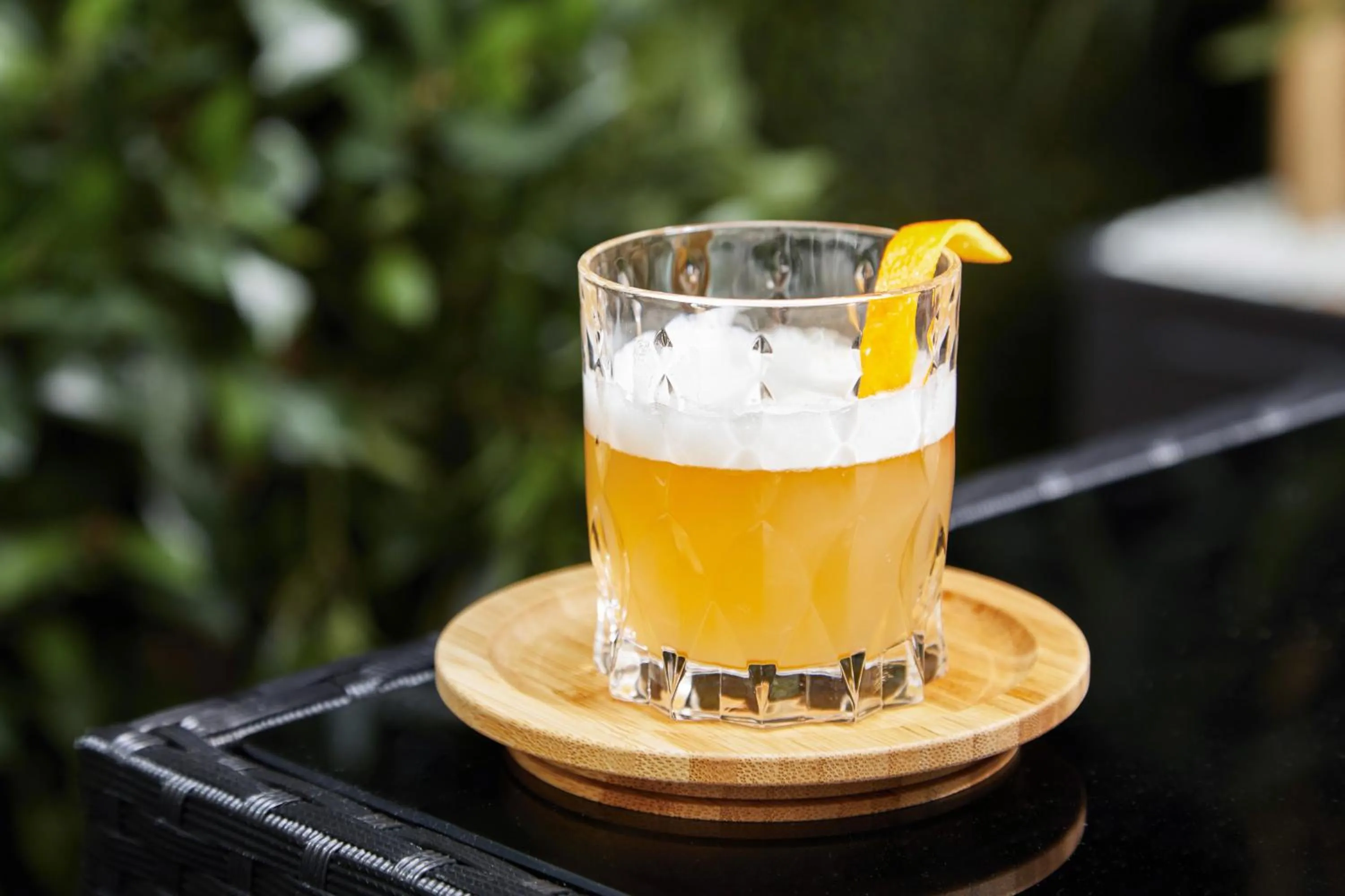 Drinks in Temple Bar Inn