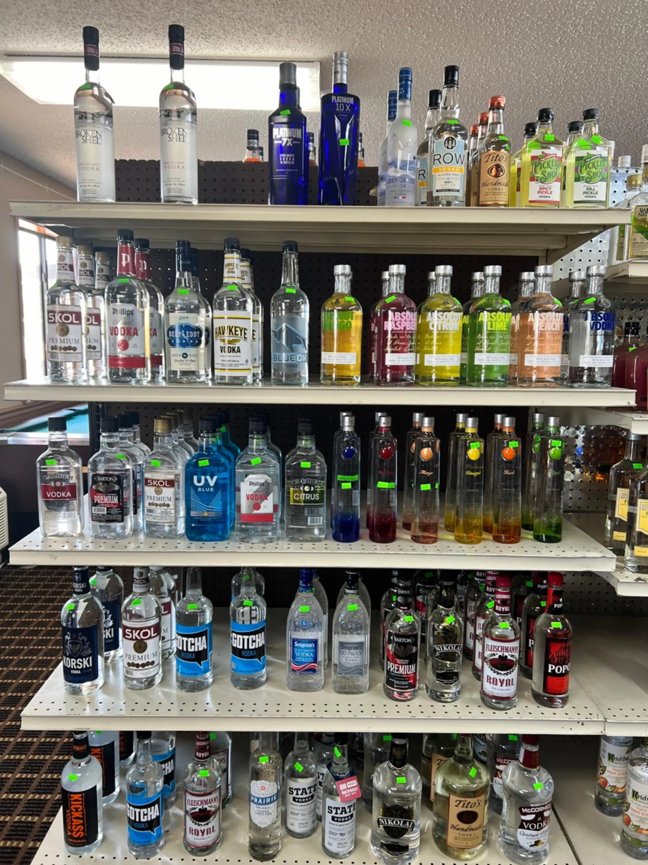 Designer Inn and Suites