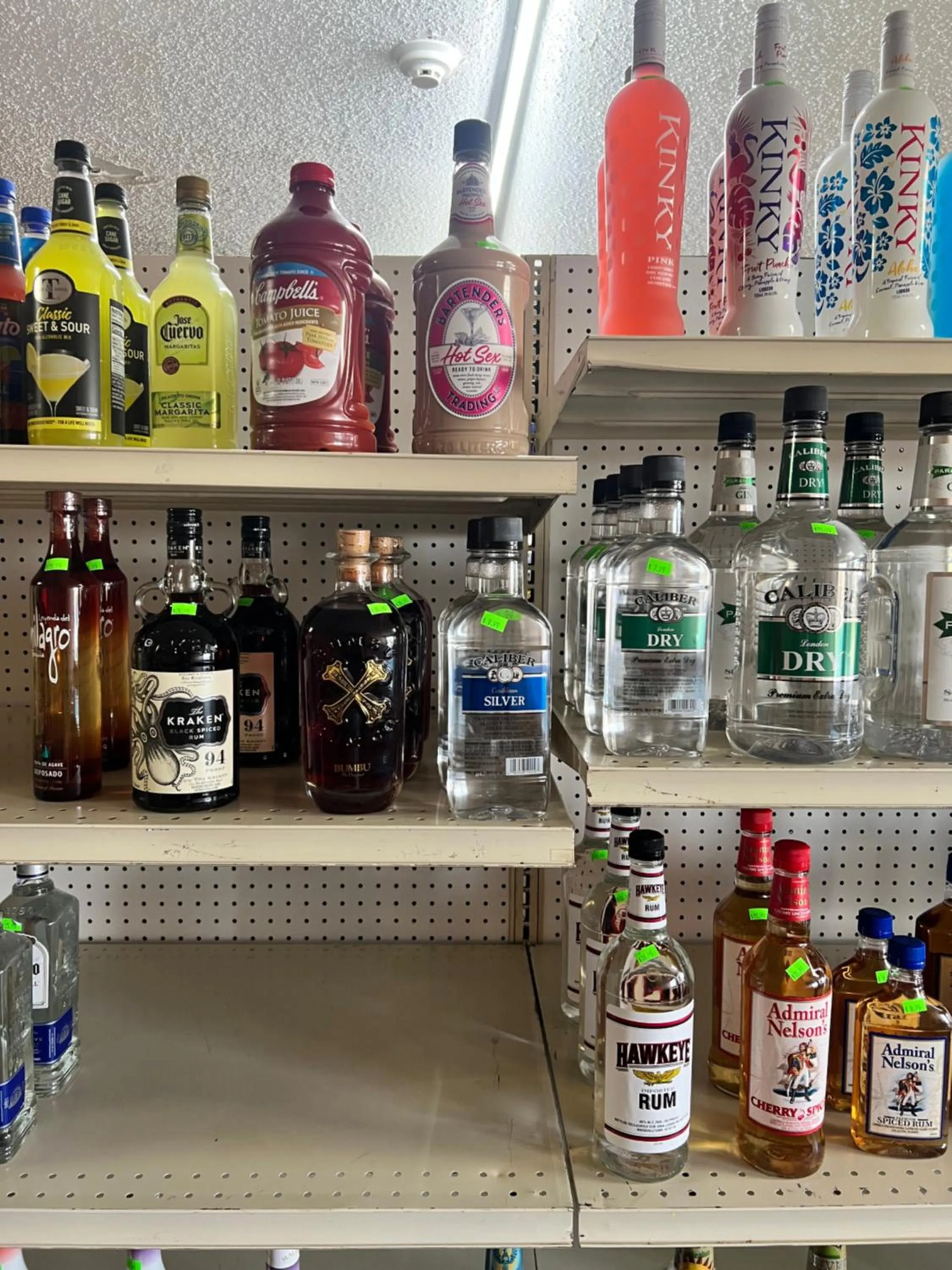 Designer Inn and Suites