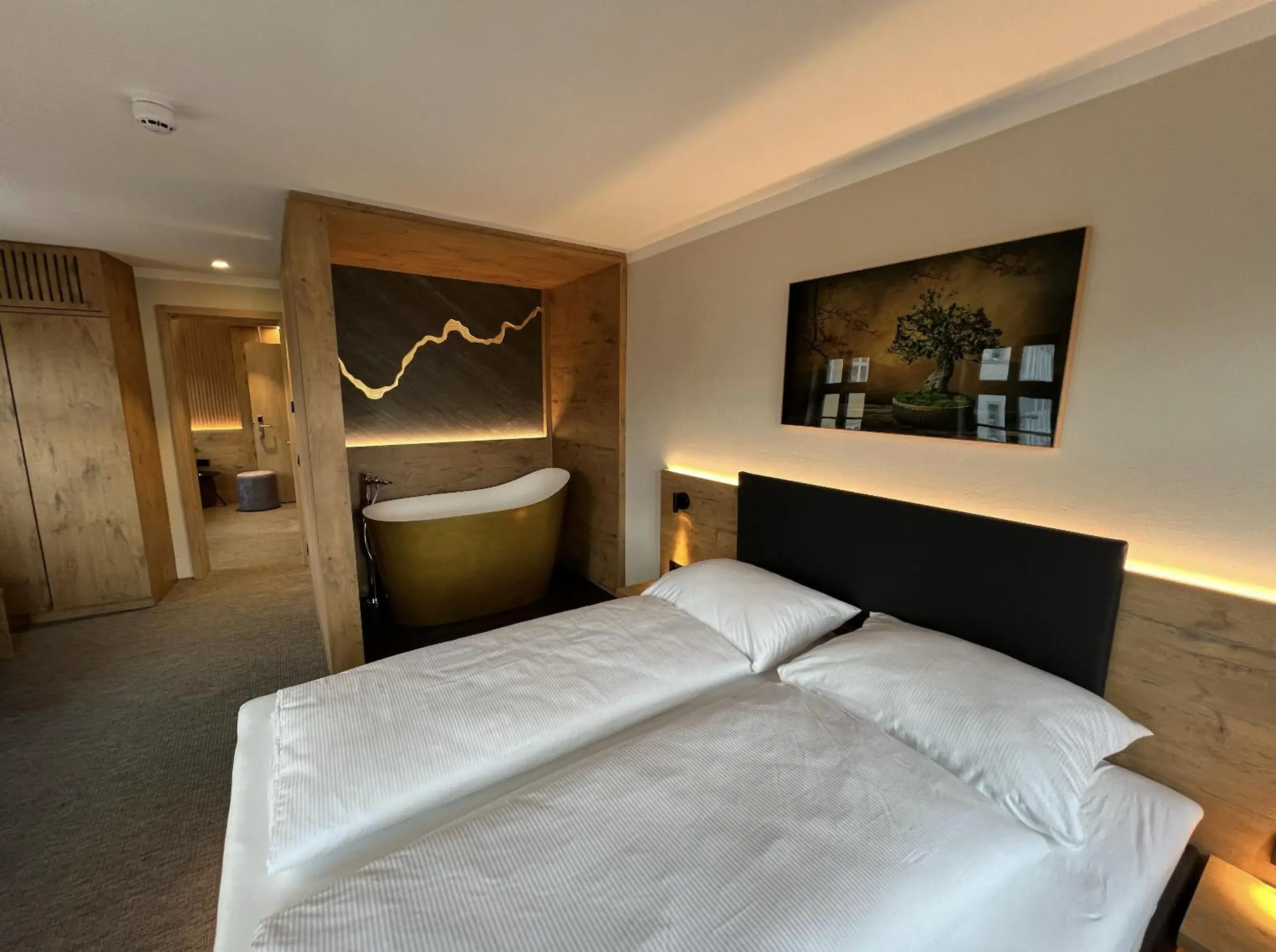 NASHI Rooms NASHI Rooms