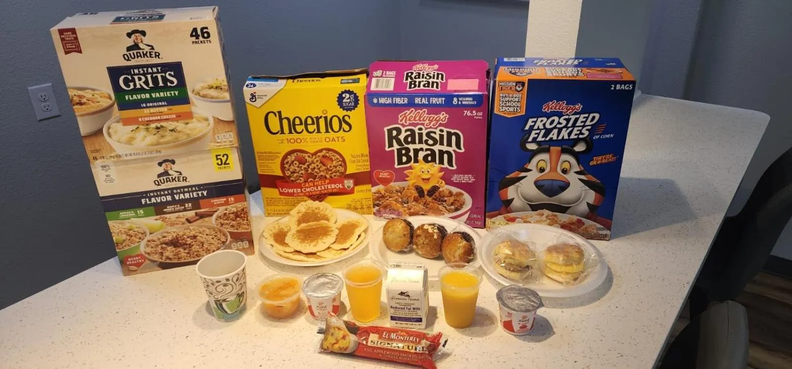 Microtel Inn & Suites by Wyndham Southern Pines Pinehurst