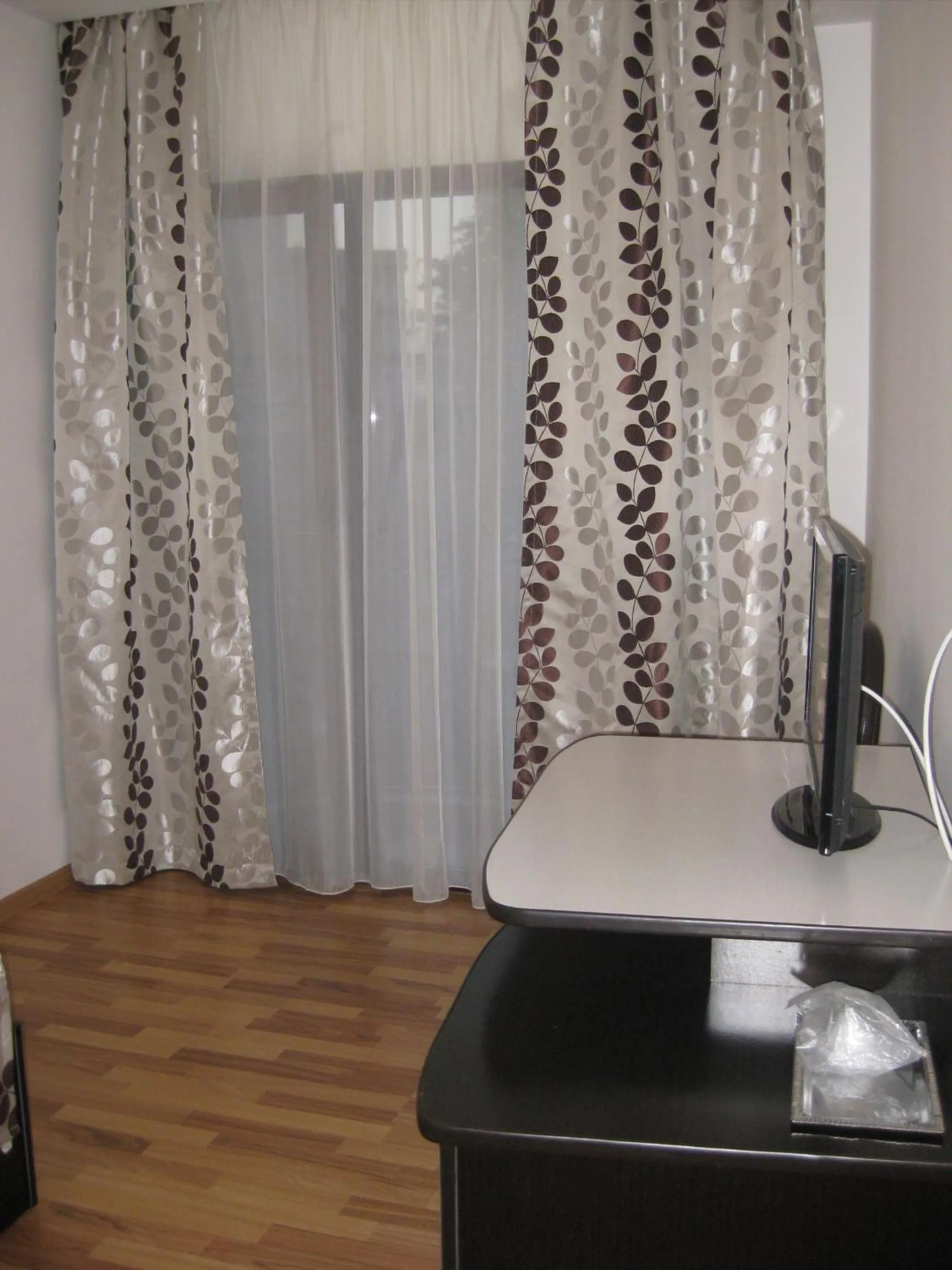 Photo of the whole room in Hotel Anina